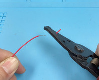 wirestripper11
