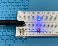 CRD05