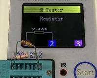 LCR-TC1_18