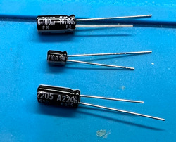 UVLED-5-07