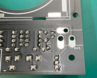 DS-RAD02-2-5