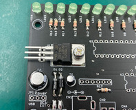 LED-16LFG-2-2
