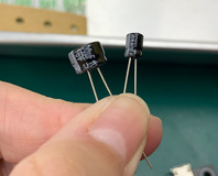 LED-16LFG-1-21