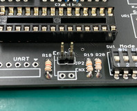 LED-16LFG-2-12