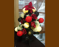 tree1