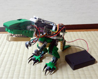 KP-MB005-12