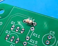 PICO-BOARD-V1-5