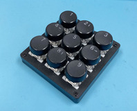 PRKEY-3x3R-BLS-RGB01