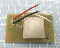 1-IR_CDS_BOARD表