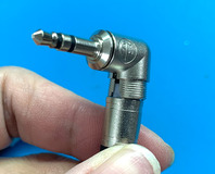 jisaku-cable-22
