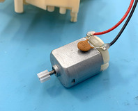 MR-9108-1-8