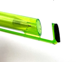 SPR-PEN-1-12