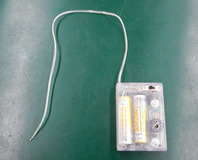 2-light-MusicBox-15