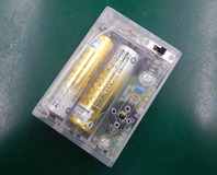 2-light-MusicBox-25