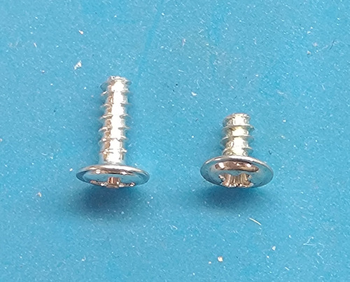 KIT328-ELV-3F-8