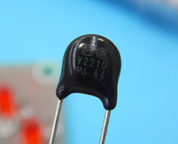 KURU2-2-33