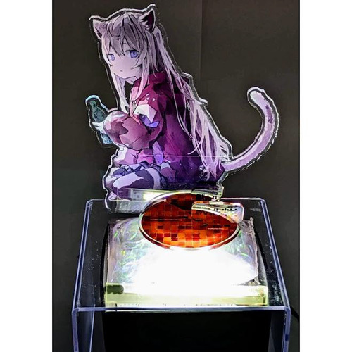 きた推し2_20