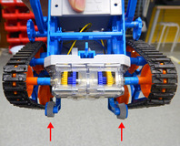 CAMprobot3-8