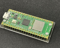 Raspberry-Pi-Pico-W-2