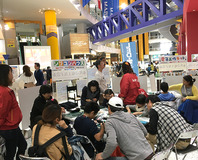 SKSM18-3-2
