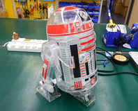 R2D2-2-11