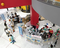 SKSM18-3-5