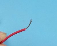 wirestripper12