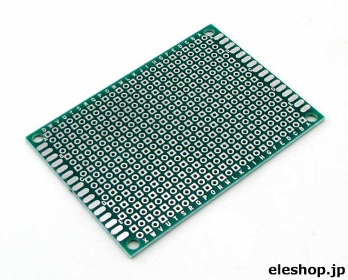 sdf0507sa