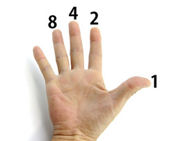 06