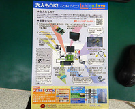 ichigoprogram-1