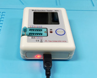 LCR-TC1_04