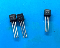 PICO-BOARD-V1-7