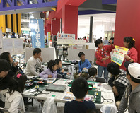 SKSM18-3-8