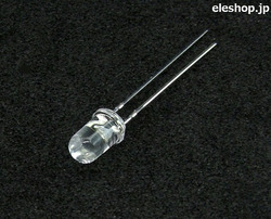 osvxxl5111ac