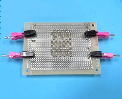 UVLED-4-07