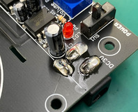 DS-RAD02-2-7