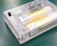 2-light-MusicBox-24