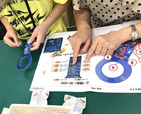 0803kinzoku-eve-12