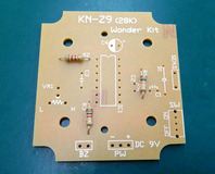 KNZ9-7