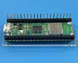 Raspberry-Pi-Pico-W-3