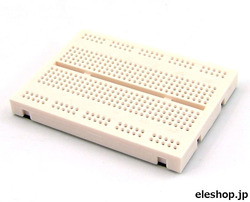 kh102na