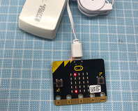 写真32:スマホ ダウンロード5