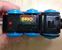 brio-thomas2