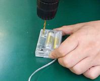 2-light-MusicBox-9