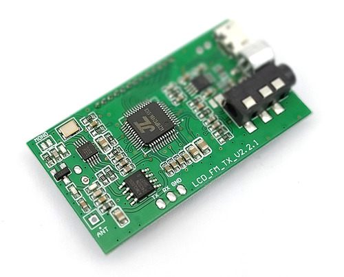 XT-M8081-14