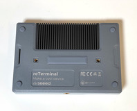 reTerminal-4