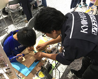 skmEXPO-2-39