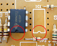 TM5553-9