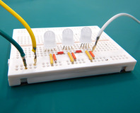 2019FRESH-LED-8