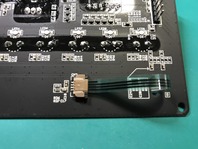 NTS-1_14